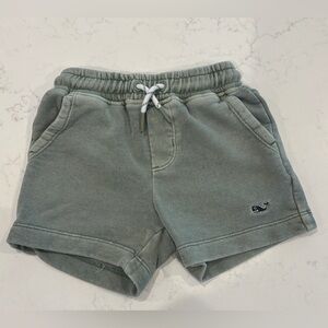 Vineyard Vines Toddler Boys Shorts